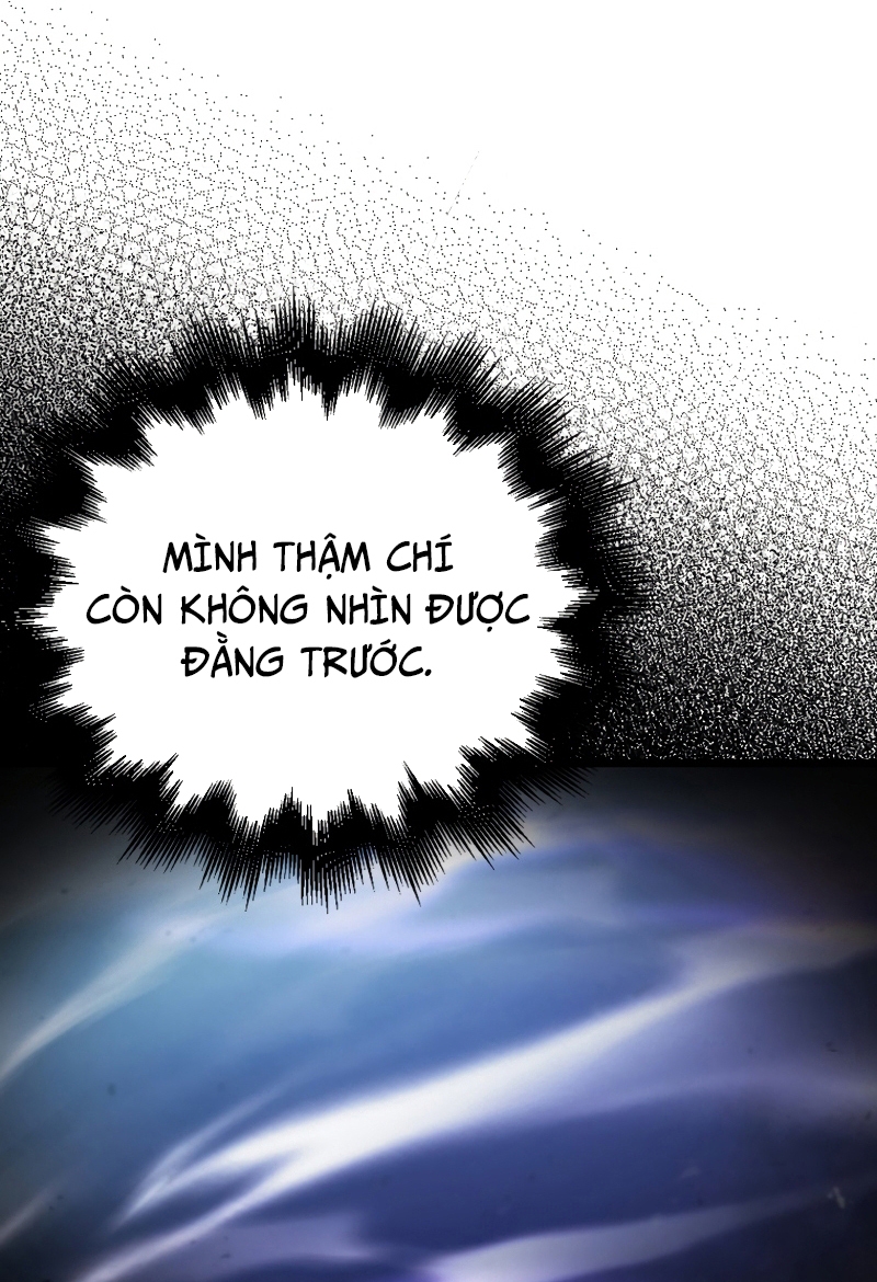 page_58