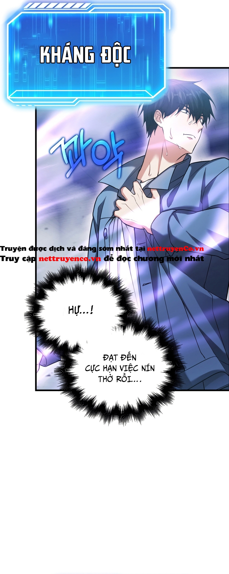 page_60