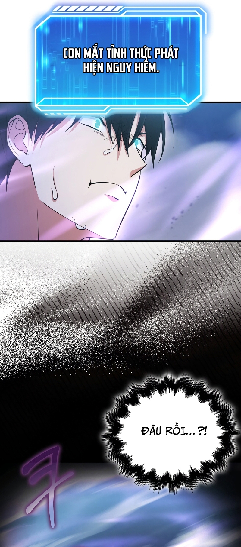 page_61