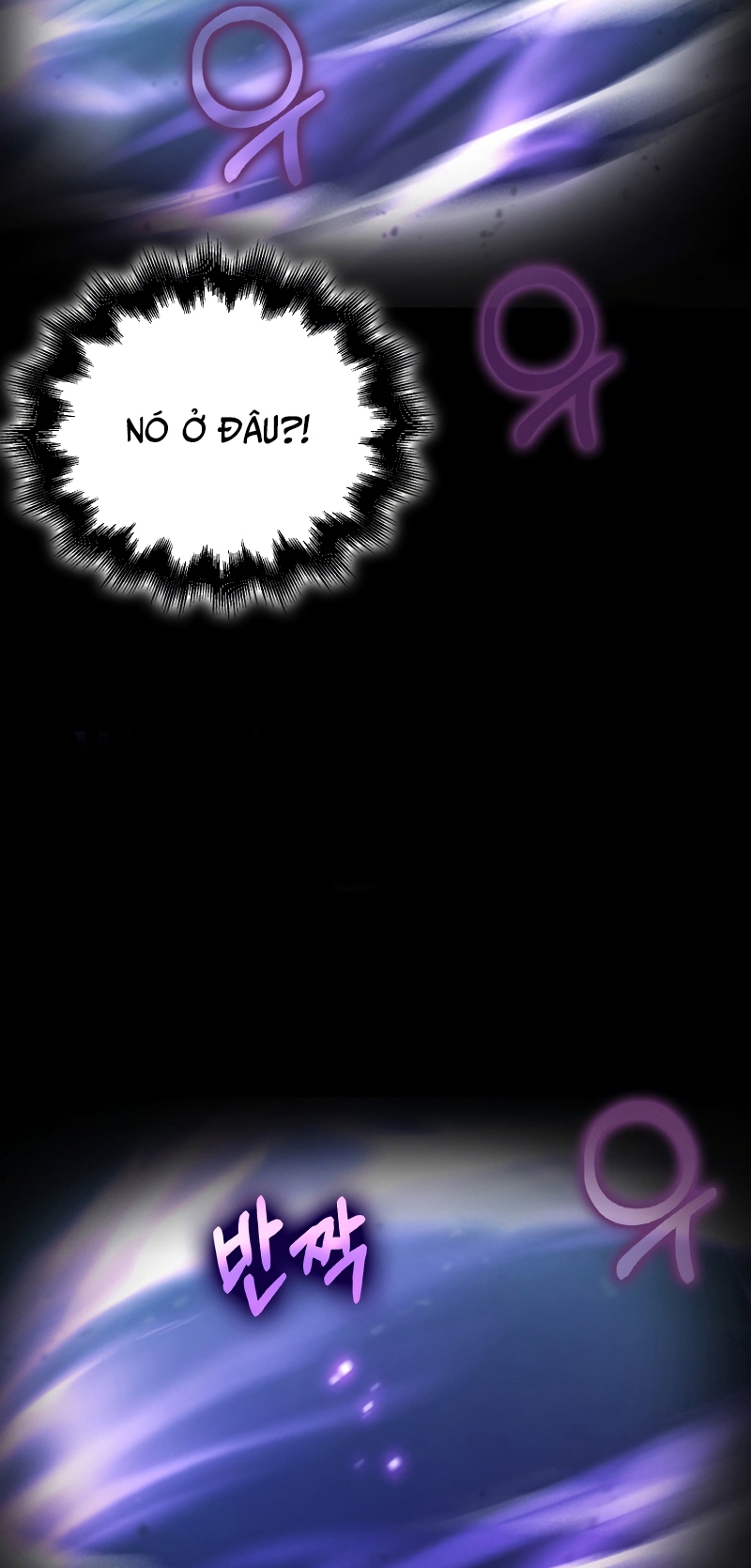 page_62
