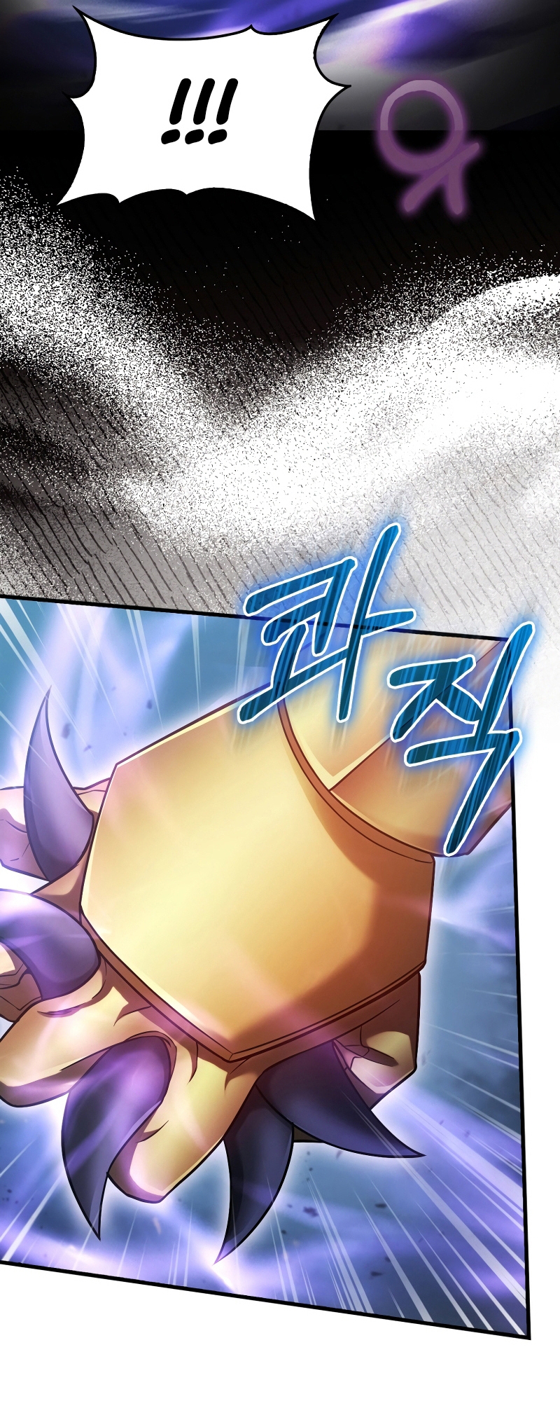 page_63
