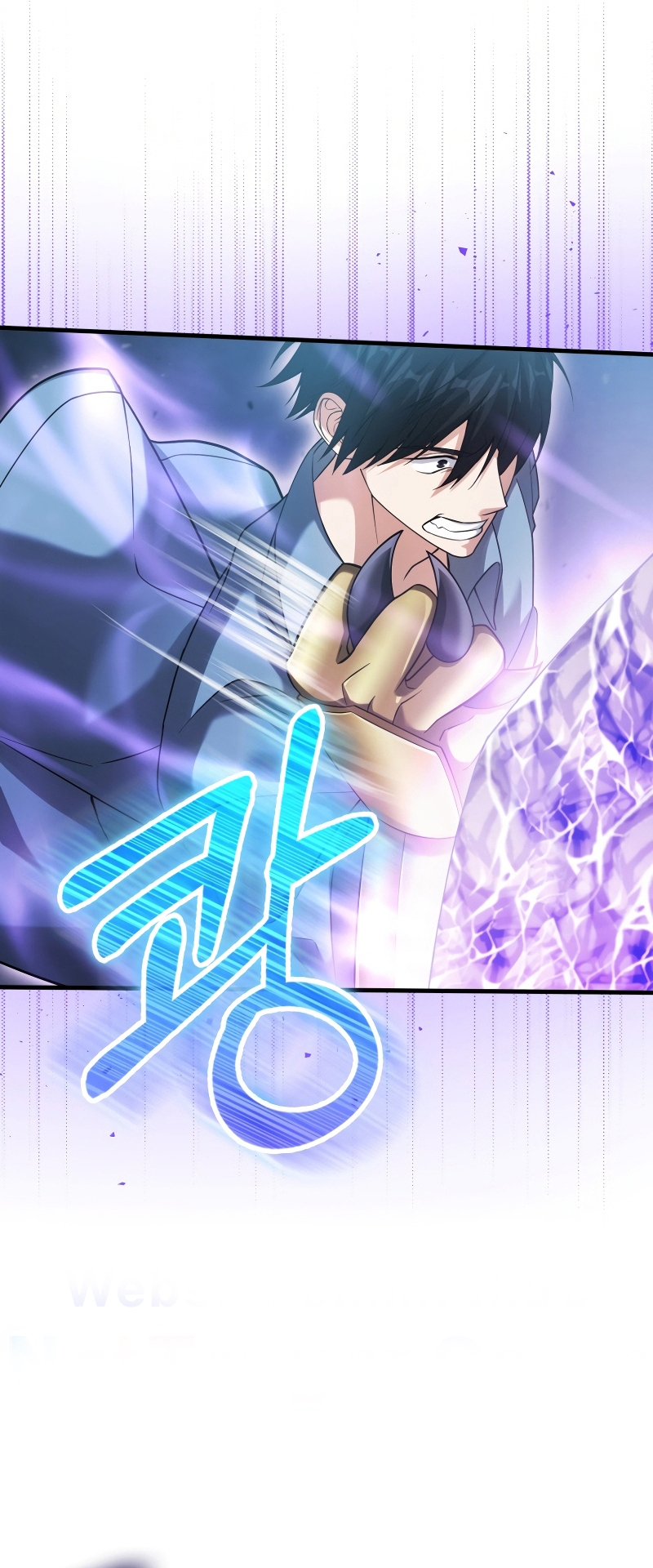 page_65