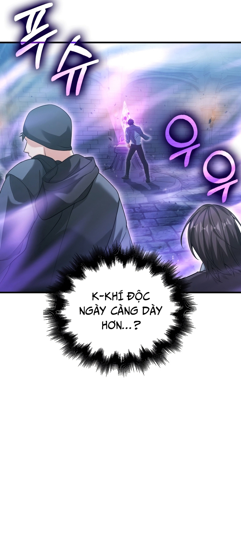 page_66