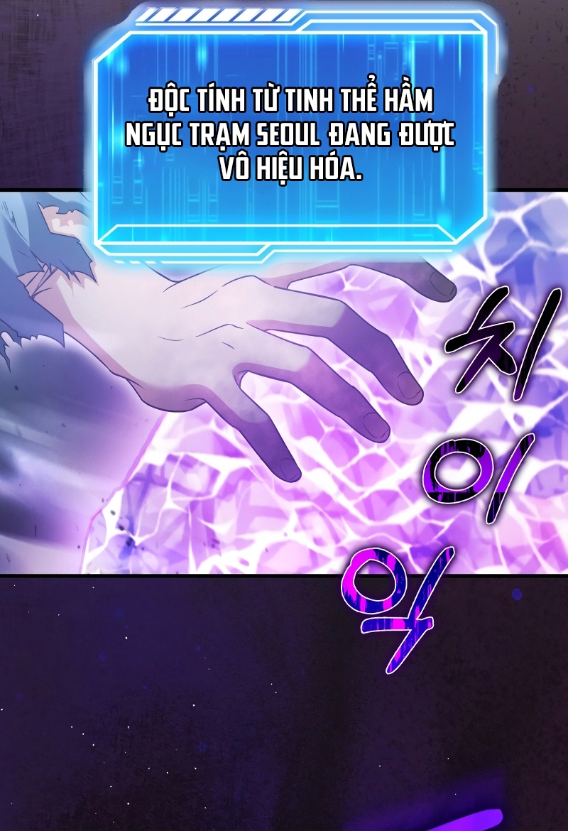 page_69