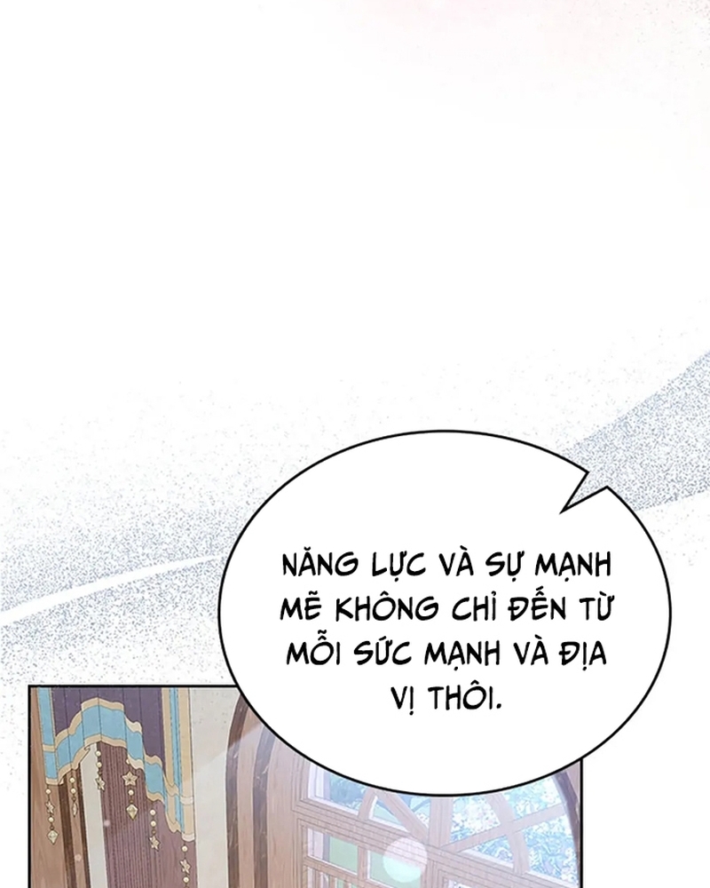 page_100