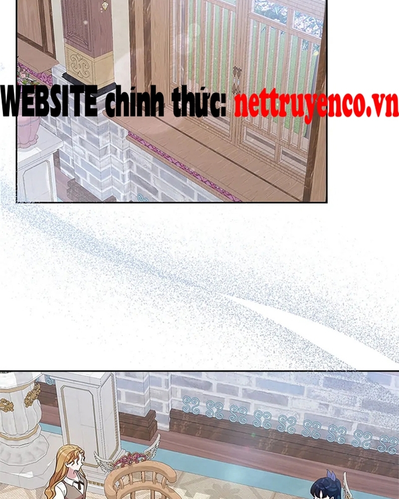 page_101