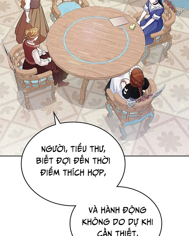 page_102