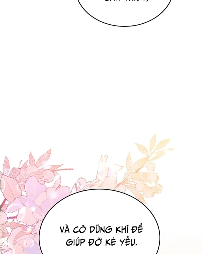 page_103
