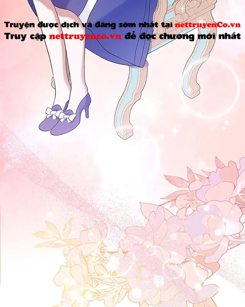page_105