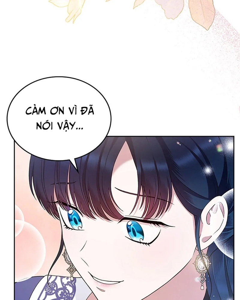 page_106