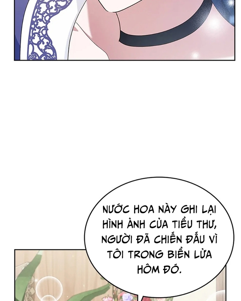 page_107