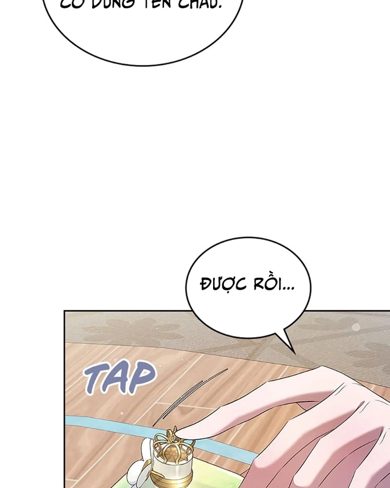 page_109
