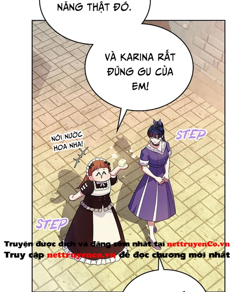 page_114