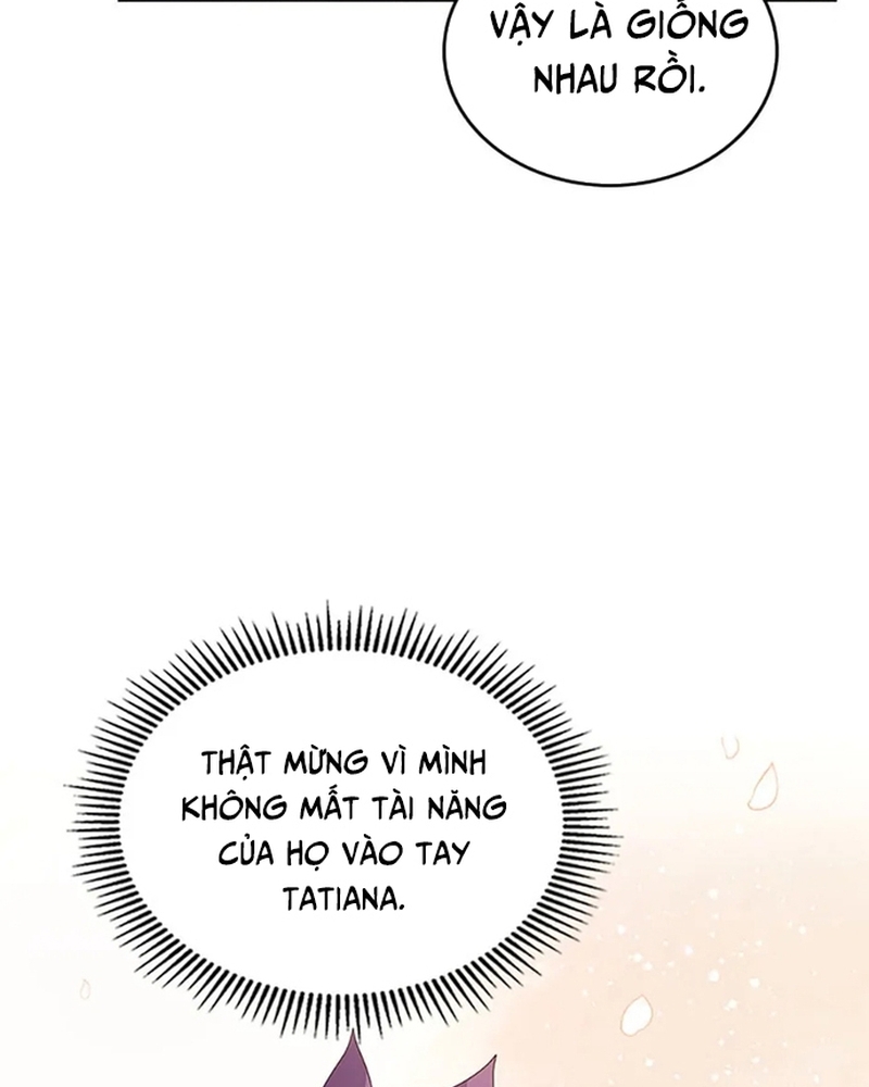 page_115