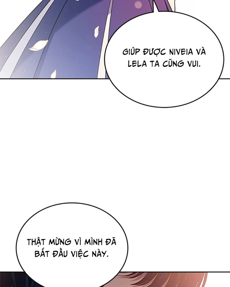 page_117