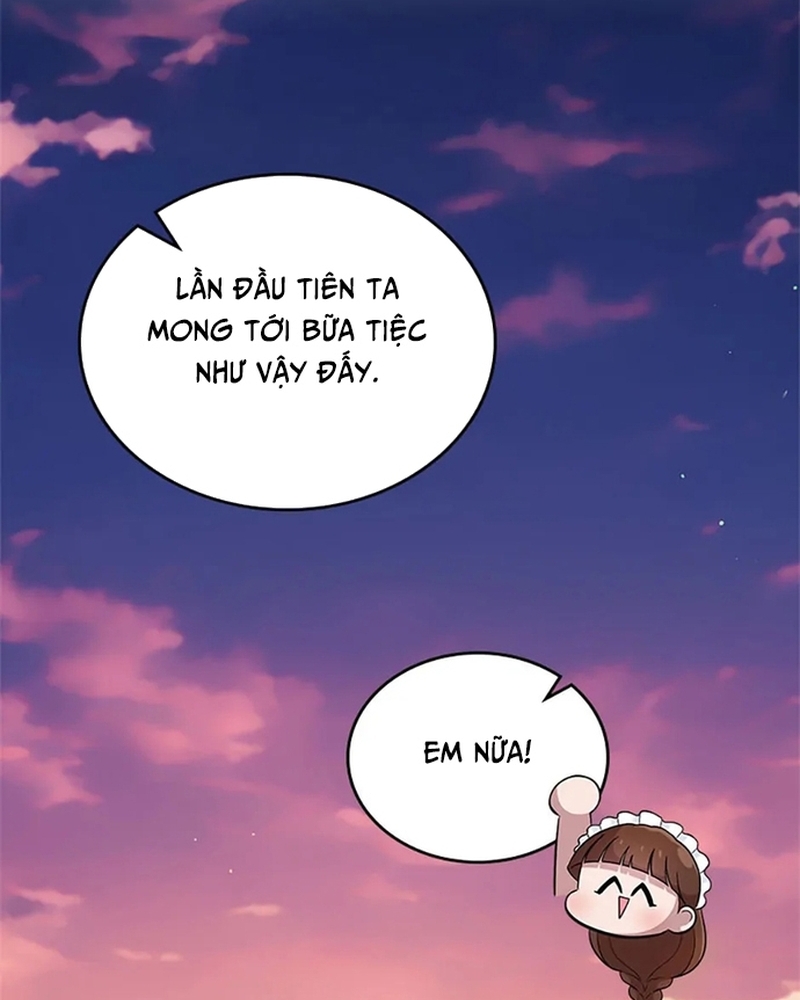 page_122