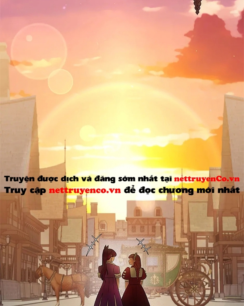 page_123