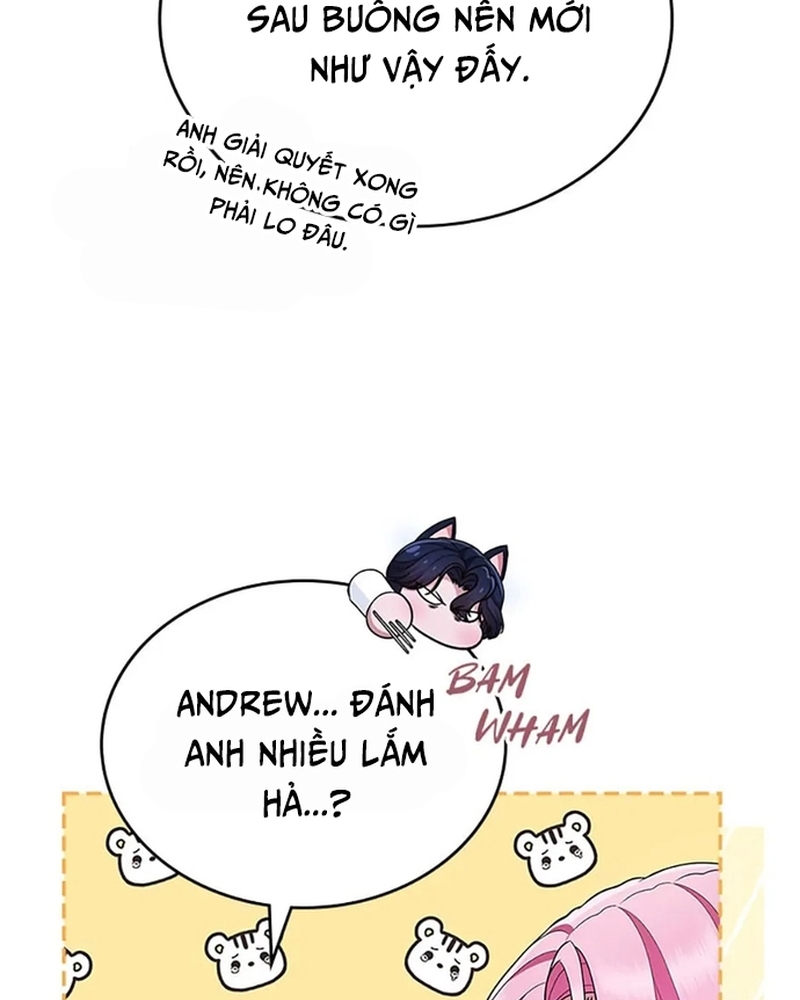 page_28