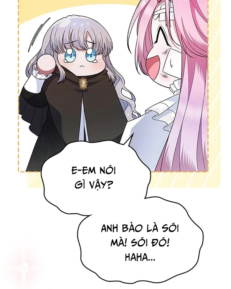 page_29