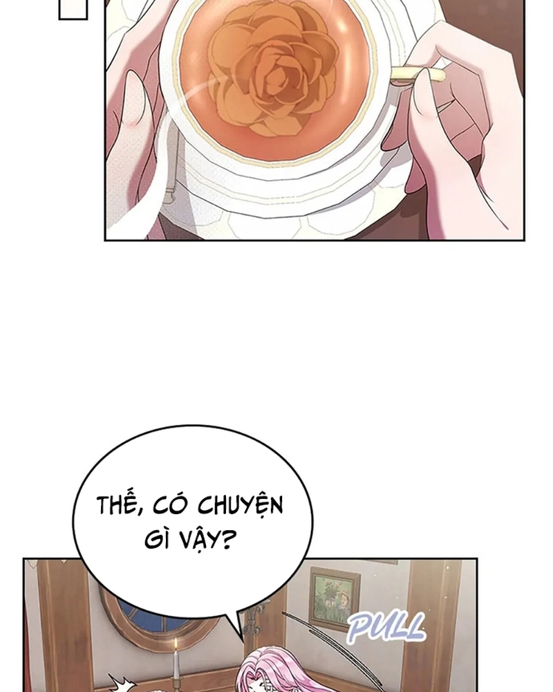 page_34