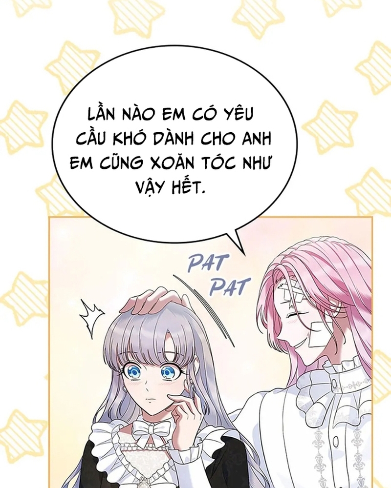 page_40