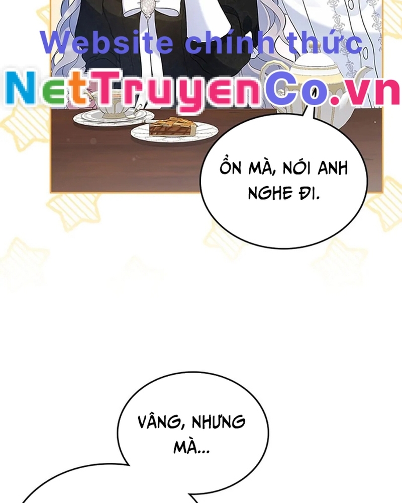 page_41