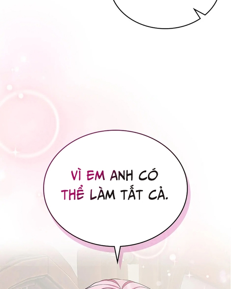 page_43