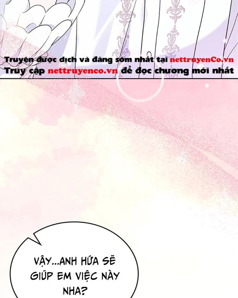 page_45