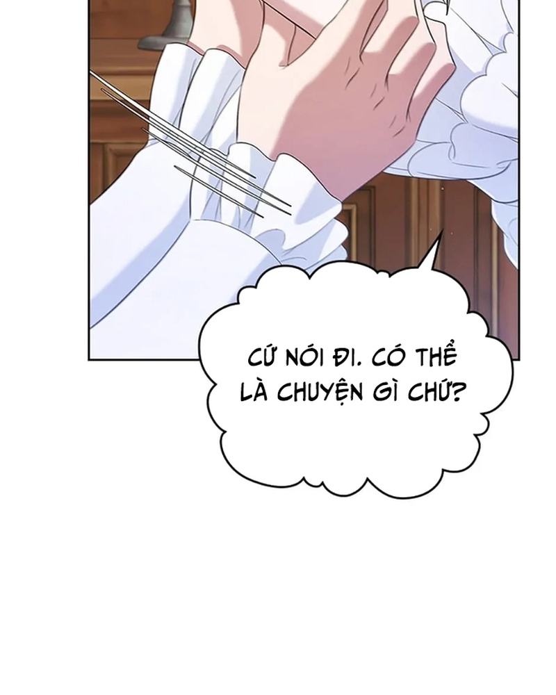 page_47