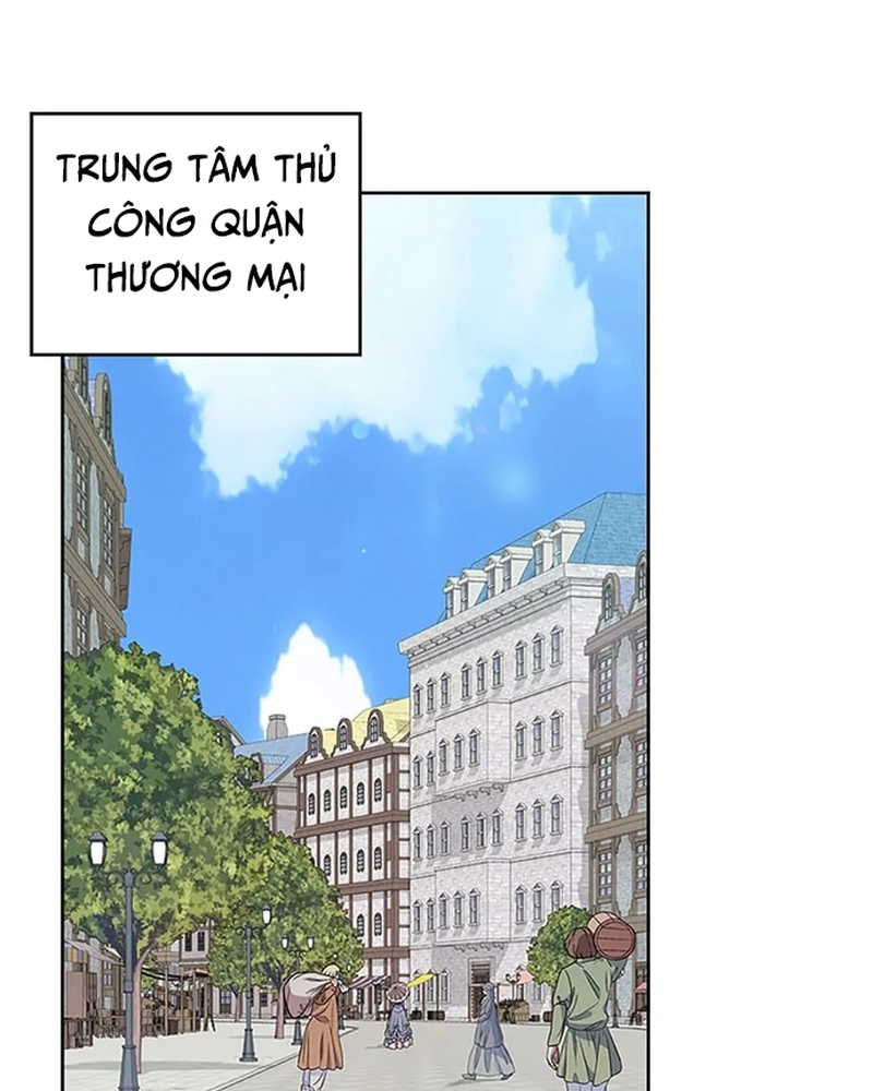 page_53