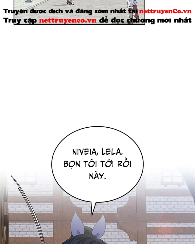 page_54
