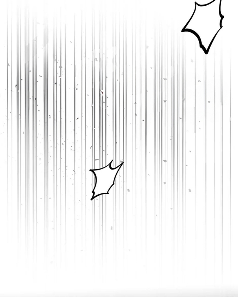 page_57