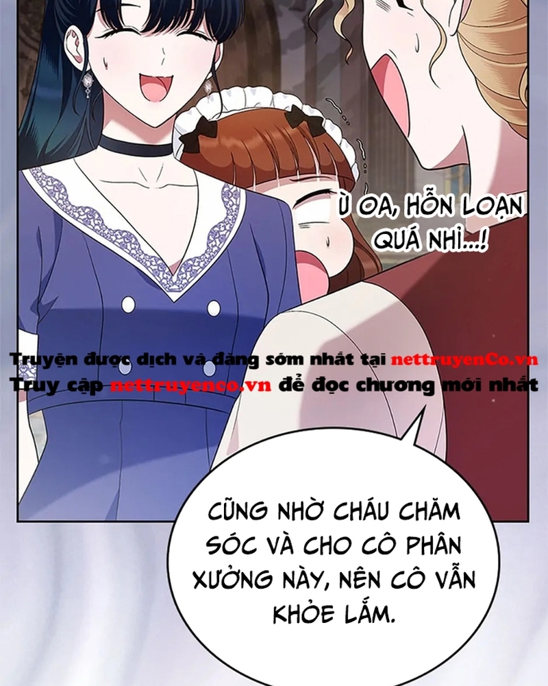 page_61