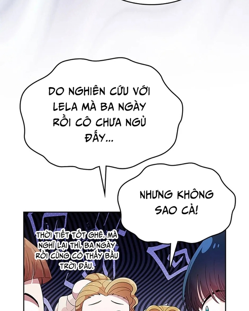 page_62