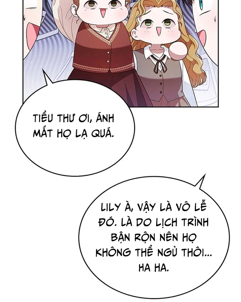 page_63