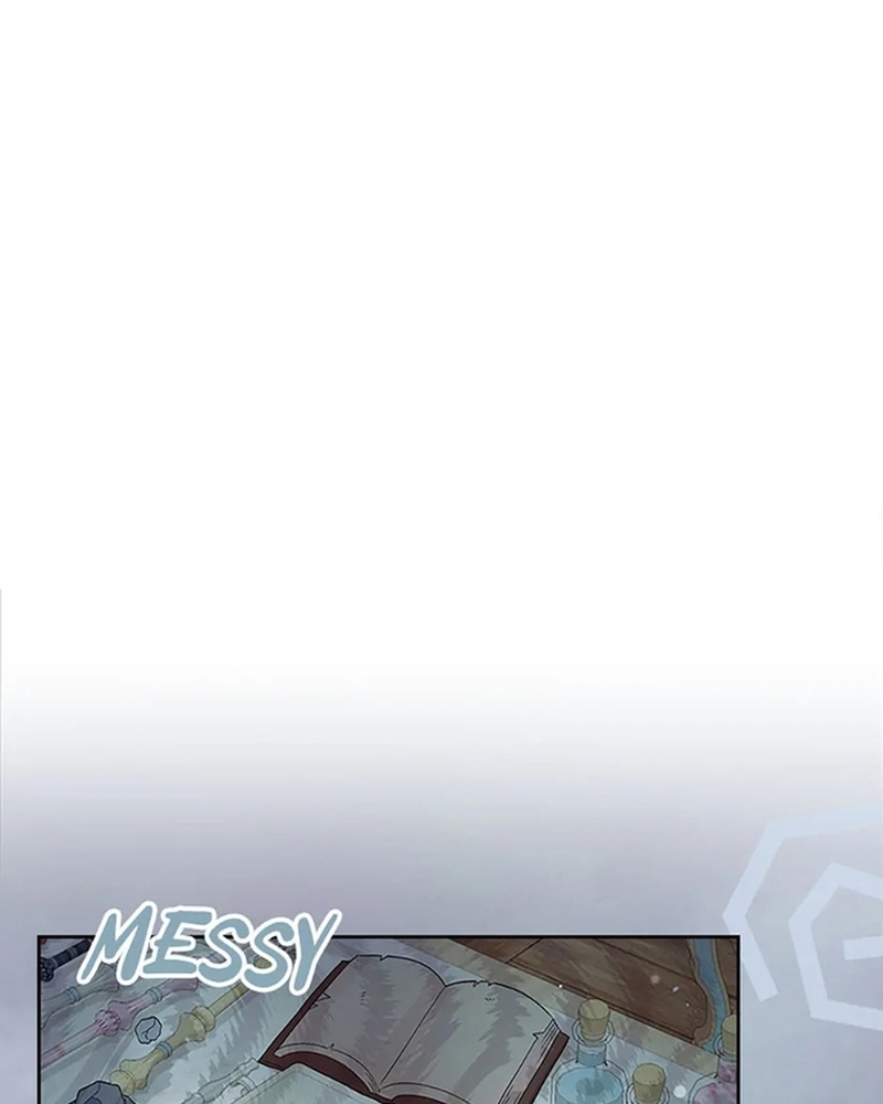 page_64