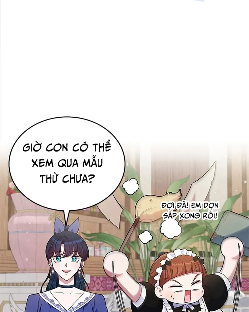 page_66