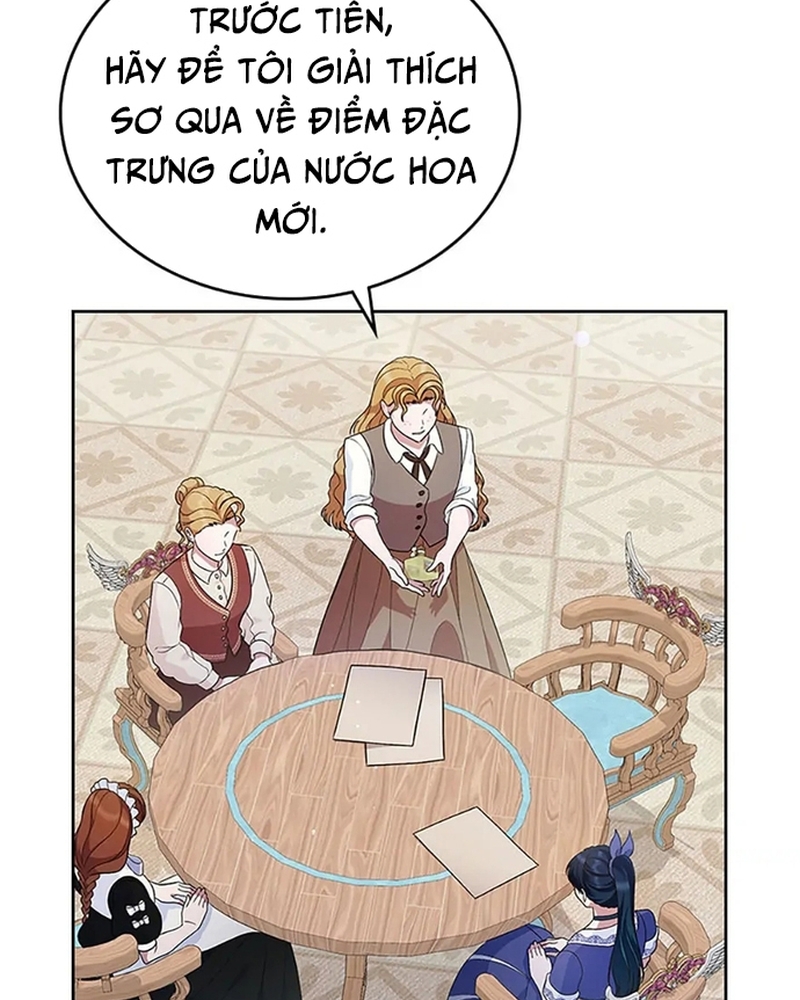 page_68