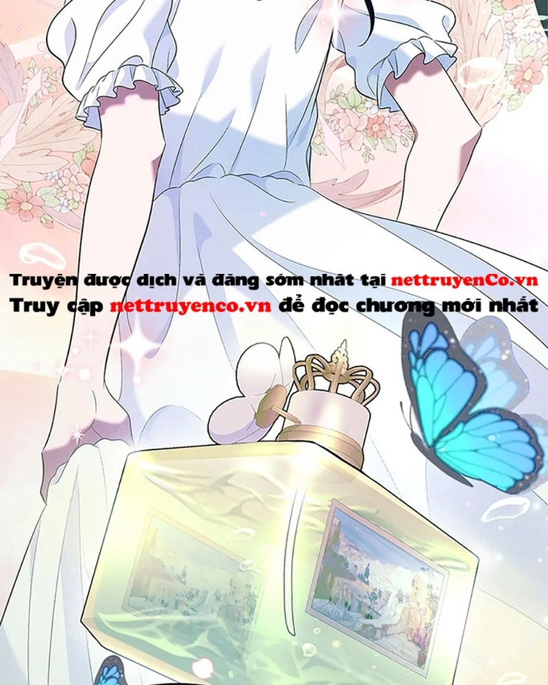 page_71