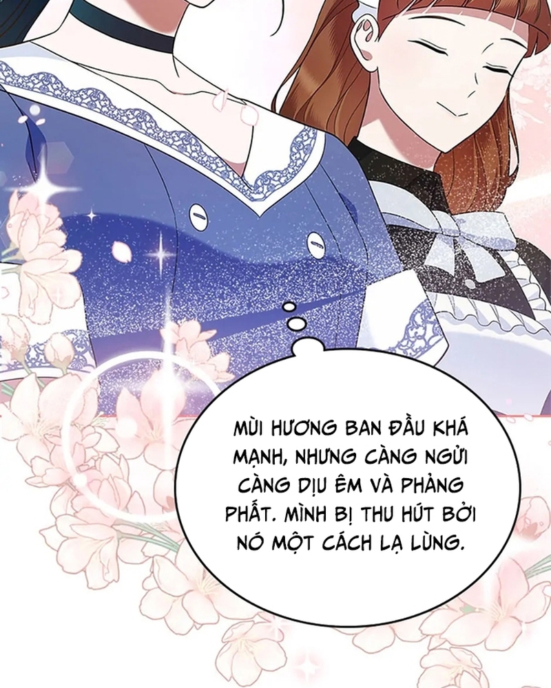 page_74