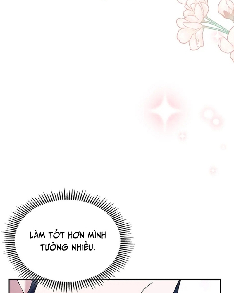 page_75