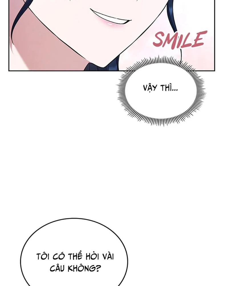 page_76