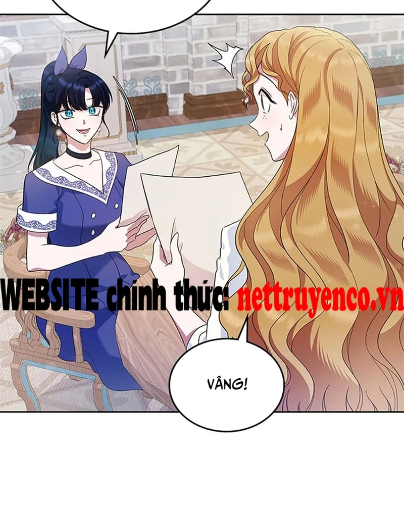 page_77
