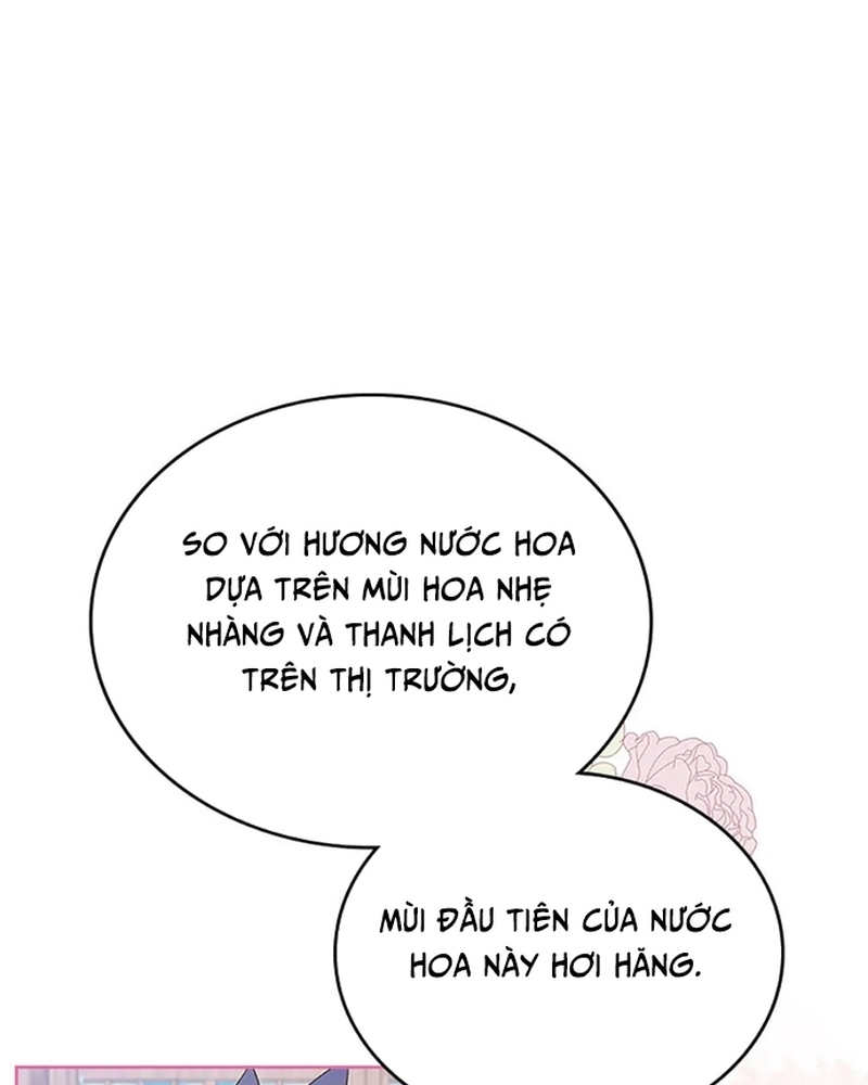 page_78