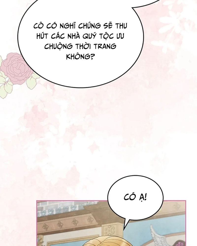 page_80