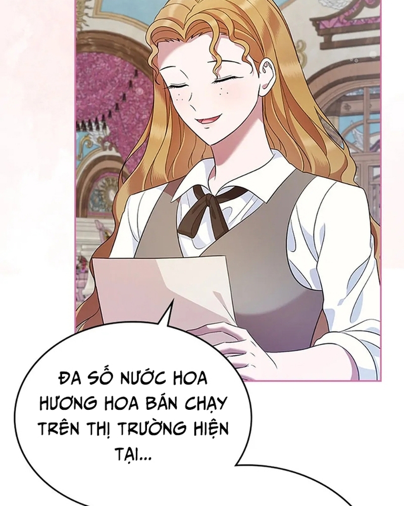 page_81