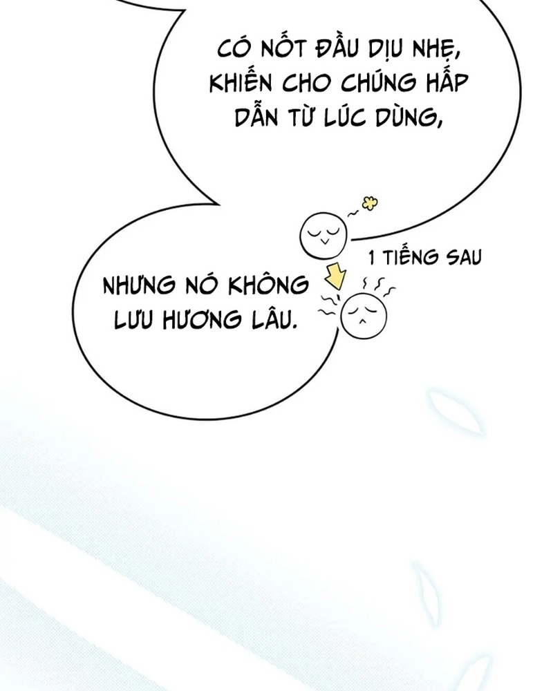 page_82