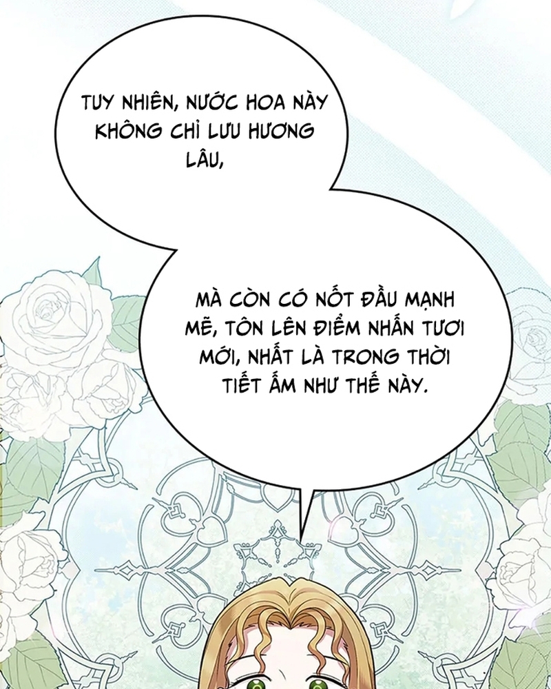 page_83