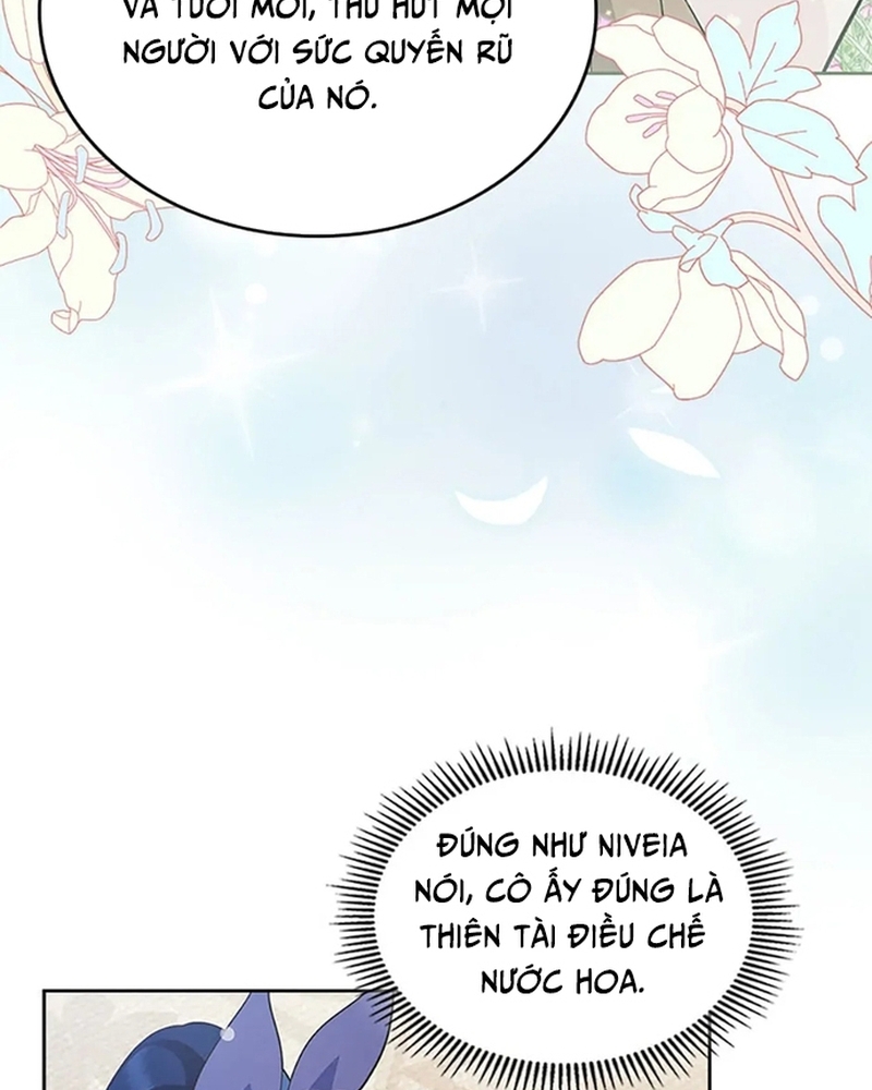 page_85