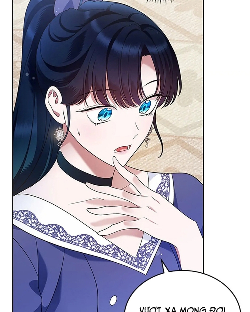 page_86